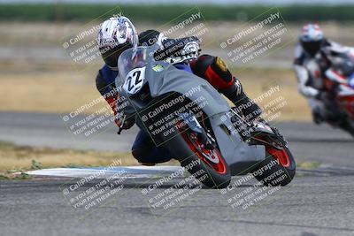 media/May-03-2025-CRA (Sat) [[22b18d099a]]/Qualifying/Qualifying 4/